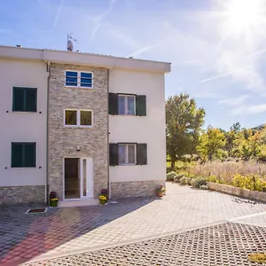 Lavanda Baška